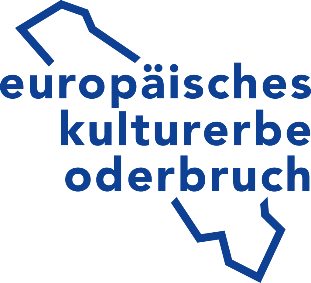 Logo Kulturerbe-Orte