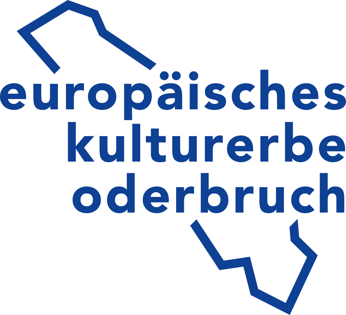 LogoKultuerbe_orte