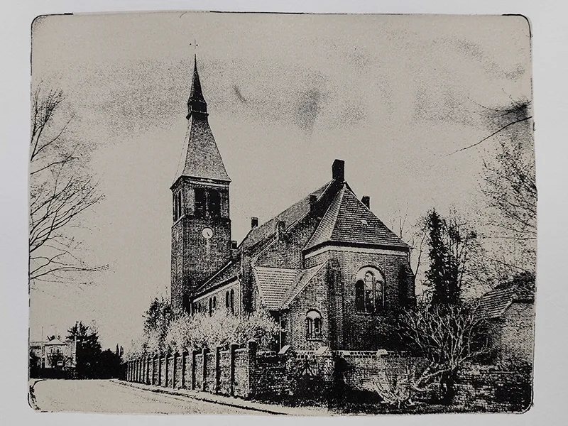 Pander_Kirche-Neuenhagen