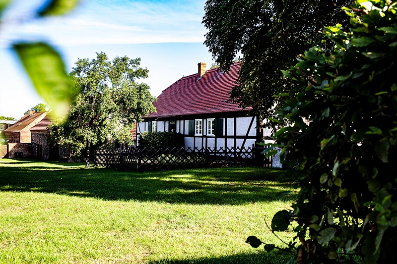 Berg-Schmidt-Hof