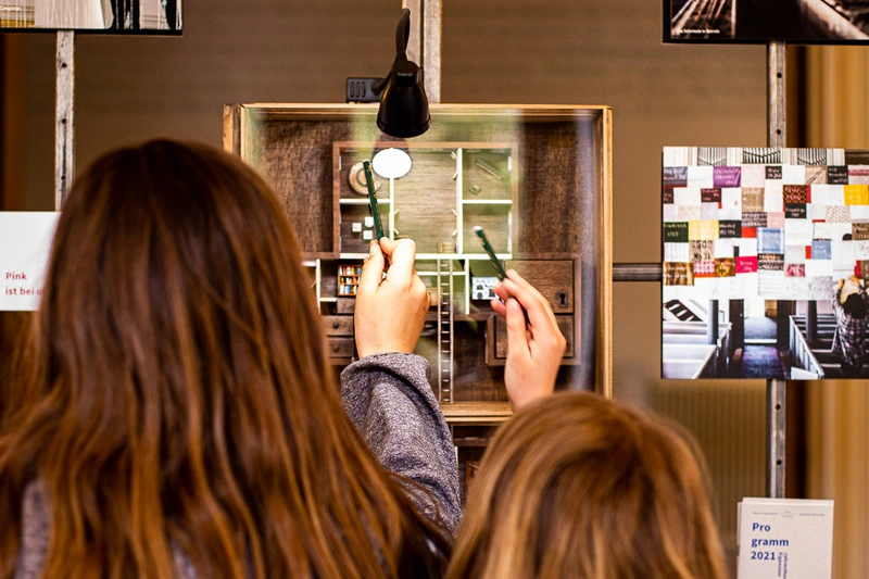 Energie – eine musikalische Lesung