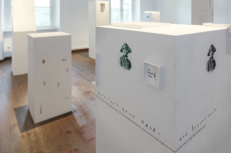 Die Energie des Körpers